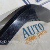 ФОТО Накладки для Toyota RAV-4 III CA30W/XA30 (05-16) Чернигов