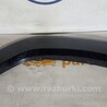 Накладки Toyota RAV-4 III CA30W/XA30 (05-16)