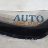 ФОТО Накладки для Toyota RAV-4 III CA30W/XA30 (05-16) Чернигов