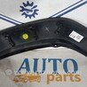 ФОТО Накладки для Toyota RAV-4 III CA30W/XA30 (05-16) Чернигов