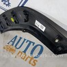 ФОТО Накладки для Toyota RAV-4 III CA30W/XA30 (05-16) Чернигов