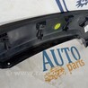 ФОТО Накладки для Toyota RAV-4 III CA30W/XA30 (05-16) Чернигов