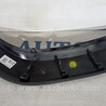 ФОТО Накладки для Toyota RAV-4 III CA30W/XA30 (05-16) Чернигов