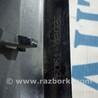 ФОТО Накладки для Toyota RAV-4 III CA30W/XA30 (05-16) Чернигов