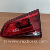 ФОТО Фара для Volkswagen Golf VII Mk7 (12-20) Чернигов