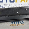 ФОТО Молдинги для Volkswagen Tiguan (2016-) Чернигов
