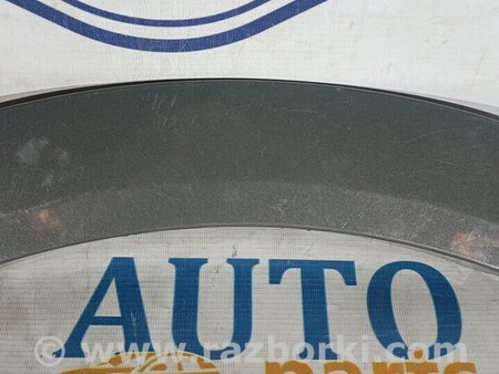 ФОТО Накладки для Audi (Ауди) E-tron 50/55/S (10.2018-...) Чернігів