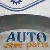 Накладки Audi (Ауди) E-tron 50/55/S (10.2018-...)