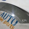 ФОТО Накладки для Audi (Ауди) E-tron 50/55/S (10.2018-...) Чернігів