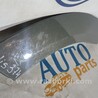 ФОТО Накладки для Audi (Ауди) E-tron 50/55/S (10.2018-...) Чернігів