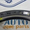 ФОТО Накладки для Audi (Ауди) E-tron 50/55/S (10.2018-...) Чернігів