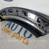 ФОТО Накладки для Audi (Ауди) E-tron 50/55/S (10.2018-...) Чернігів
