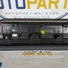 ФОТО Молдинги для Audi (Ауди) Q7 4M (2015-...) Чернигов