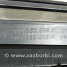 ФОТО Молдинги для Audi (Ауди) Q7 4M (2015-...) Чернигов