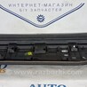 ФОТО Молдинги для Audi (Ауди) Q7 4M (2015-...) Чернигов