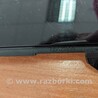 ФОТО Молдинги для Fiat 500 Чернигов