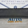 Молдинги Audi (Ауди) Q2