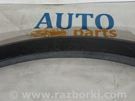 ФОТО Накладки для KIA Sorento (різні) Чернигов