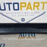 Молдинги Audi (Ауди) Q3 I 8U (11-18)