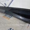 ФОТО Молдинги для Audi (Ауди) Q3 I 8U (11-18) Чернигов