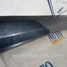 ФОТО Молдинги для Audi (Ауди) Q3 I 8U (11-18) Чернигов