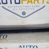 ФОТО Молдинги для Audi (Ауди) Q3 I 8U (11-18) Чернигов