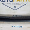 ФОТО Молдинги для Audi (Ауди) Q3 I 8U (11-18) Чернигов