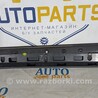 ФОТО Молдинги для Audi (Ауди) Q3 I 8U (11-18) Чернигов