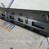 ФОТО Молдинги для Audi (Ауди) Q3 I 8U (11-18) Чернигов