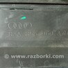 ФОТО Молдинги для Audi (Ауди) Q3 I 8U (11-18) Чернигов