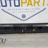 ФОТО Молдинги для Audi (Ауди) Q3 I 8U (11-18) Чернигов