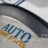 ФОТО Молдинги для Ford Transit (01.2000-2006) Чернигов