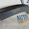 ФОТО Молдинги для Ford Transit (01.2000-2006) Чернигов