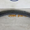 ФОТО Молдинги для Ford Transit (01.2000-2006) Чернигов