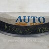 ФОТО Молдинги для Ford Transit (01.2000-2006) Чернигов