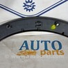 ФОТО Молдинги для Ford Transit (01.2000-2006) Чернигов