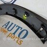 ФОТО Молдинги для Ford Transit (01.2000-2006) Чернигов