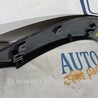 ФОТО Молдинги для Ford Transit (01.2000-2006) Чернигов