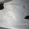 ФОТО Молдинги для Ford Transit (01.2000-2006) Чернигов