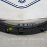 ФОТО Молдинги для Ford Transit (01.2000-2006) Чернигов