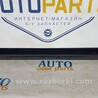 Накладки Volkswagen Sharan