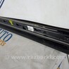 ФОТО Накладки для Volkswagen Sharan Чернигов