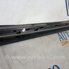 ФОТО Накладки для Volkswagen Sharan Чернигов