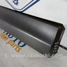 ФОТО Молдинги для Honda CR-V IV (11-18) Чернигов