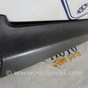 ФОТО Молдинги для Honda CR-V IV (11-18) Чернигов