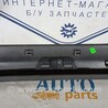 ФОТО Молдинги для Honda CR-V IV (11-18) Чернигов