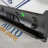 ФОТО Молдинги для Honda CR-V IV (11-18) Чернигов