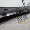 ФОТО Молдинги для Honda CR-V IV (11-18) Чернигов
