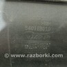 ФОТО Молдинги для Honda CR-V IV (11-18) Чернигов