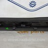 ФОТО Молдинги для Honda CR-V IV (11-18) Чернигов